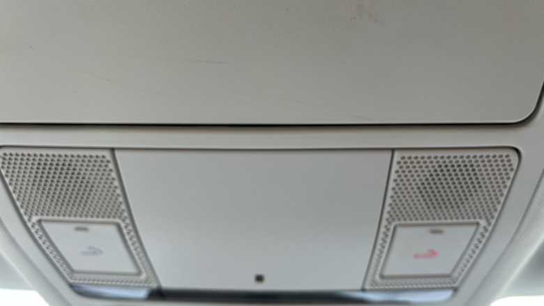 Jaguar E-Pace 2.0d S 5dr Auto Diesel Estate